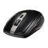 Logitech Anywhere Mouse MX (910-002898) Logitech Anywhere Mouse MX (910-002898)