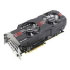 Asus AMD Radeon HD 7950 (90-C1CRN2-U0UAY0BZ)