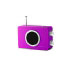 Energy sistem Radio 150 (385010) Energy sistem Radio 150 (385010)