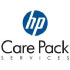 Hp CarePack 3Y ProLiant HS, Onsite, 24x7, 4h (HA104A3#7FX)