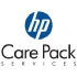 Hp ProLiant HW Support, 3Y, 4H, 24x7 (HA104A3#7XD)