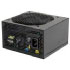 Antec EA-550 Platinum (0-761345-04750-0) Antec EA-550 Platinum (0-761345-04750-0)