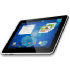 Point of view PROTAB2 IPS - Android 4.0 (TAB-PROTAB2-IPS9) Point of view PROTAB2 IPS - Android 4.0 (TAB-PROTAB2-IPS9)