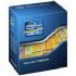 Intel i7-3770S (BX80637I73770S) Intel i7-3770S (BX80637I73770S)
