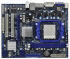 Asrock 880GM-LE FX Asrock 880GM-LE FX