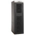 Eaton 9355-20-N-22-3x9Ah-MBS, 20 kVA UPS, 22 min., 3-phase input (1025063) Eaton 9355-20-N-22-3x9Ah-MBS, 20 kVA UPS, 22 min., 3-phase input (1025063)