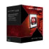Amd 8120 (FD5120FRGUBOX) Amd 8120 (FD5120FRGUBOX)
