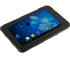 Point of view PROTAB2.4 - Android 4.0 (TAB-PROTAB2.4) Point of view PROTAB2.4 - Android 4.0 (TAB-PROTAB2.4)