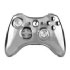 Microsoft Xbox 360 Wireless Controller (43G-00020)