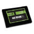 Ocz Agility 3 SATA III 2.5 Ocz Agility 3 SATA III 2.5