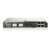 Mdulo Ethernet de conexin virtual de 1/10 Gb-F de HP para BladeSystem clase c (447047-B21)