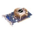 Asus EN8600GT MAGIC/HTDP/512M (EN8600GT MAGIC/HTP/512M)