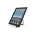 oferta Trust Universal Stand for tablets (18194)