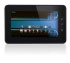 Yarvik GoTab Velocity 7 Yarvik GoTab Velocity 7