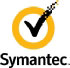 Symantec Backup Exec 2012 Deduplication Option (21217968)