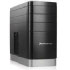 Phoenix technologies PH2503 Phoenix technologies PH2503