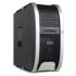 Phoenix technologies PH3806 Phoenix technologies PH3806