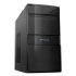 Phoenix technologies PHCAJAMICROATX Phoenix technologies PHCAJAMICROATX