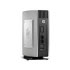 Hp t5550 Thin Client (H1M19AT) Hp t5550 Thin Client (H1M19AT)