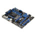 Msi Z77A-GD65 Msi Z77A-GD65
