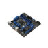Msi H77MA-G43 Msi H77MA-G43