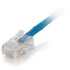 Cablestogo 25ft Cat5e 350 MHz (15246)