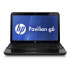 PC portátil HP Pavilion g6-2000ss (B1K85EA#ABE) PC portátil HP Pavilion g6-2000ss (B1K85EA#ABE)