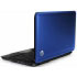 Hp 210-4121ss (A8K46EA) Hp 210-4121ss (A8K46EA)