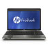 PC porttil HP ProBook 4530s (B0X64EA)
