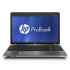 PC portátil HP ProBook 4530s (B0X64EA) PC portátil HP ProBook 4530s (B0X64EA)