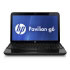 PC porttil HP Pavilion g6-2000ss (B1K85EA)