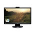Asus VK248H Asus VK248H