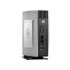 Hp t5565 Thin Client (H1M21AT) Hp t5565 Thin Client (H1M21AT)