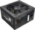Aerocool VP550 Aerocool VP550
