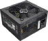Aerocool VP650 Aerocool VP650