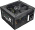Aerocool VP750 Aerocool VP750