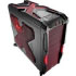 Aerocool Strike-X Advance Red (STRIKEXADRED) Aerocool Strike-X Advance Red (STRIKEXADRED)