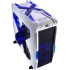 Aerocool Strike-X Advance White (STRIKEXADWH) Aerocool Strike-X Advance White (STRIKEXADWH)