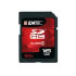 Emtec SDHC 16GB 60X (EKMSD16G60XHCN)