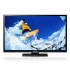 Samsung PS51E450 Samsung PS51E450