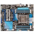 Asus P9X79 PRO (90-MIBH40-G0EAY0KZ)