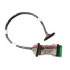 Dell SCSI Cable for PV100T DAT72 TBU (710-14088C)