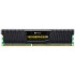 Corsair 4GB DDR3-1600 (CML4GX3M1X1600C7)