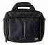 Cirkuit planet CKP-LB008 Cirkuit planet CKP-LB008