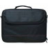 Cirkuit planet CKP-LB011 Cirkuit planet CKP-LB011