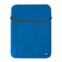 Cirkuit planet CKP-LS015 Cirkuit planet CKP-LS015