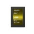 A-data 128GB XPG SX900 (ASX900S3-128GM-C)