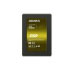 A-data 64GB XPG SX900 (ASX900S3-64GM-C)