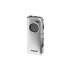 Sony SRF-M97 Sony SRF-M97