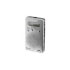 Sony SRF-M807 Sony SRF-M807